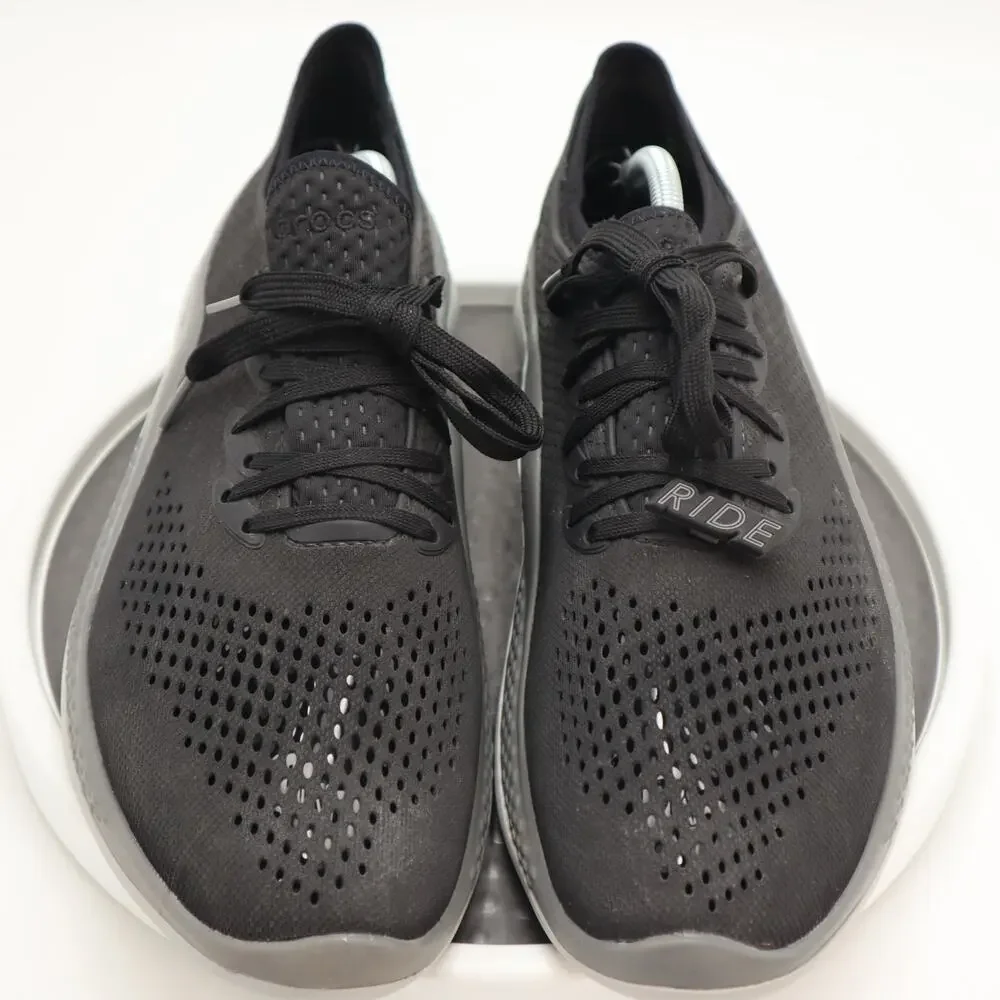 CROCS literide 360